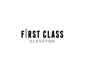Logo Design by ERICK ANDRE VOORNEMAN for this project | Design #25719037