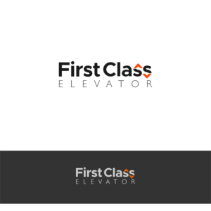 Logo Design by Arham Hidayat for this project | Design #25699218