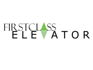 Logo Design by Merkv for this project | Design #25747861