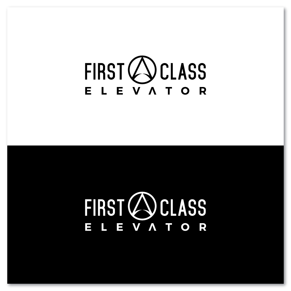 Logo-Design von Sujit Banerjee für dieses Projekt | Design #25685285