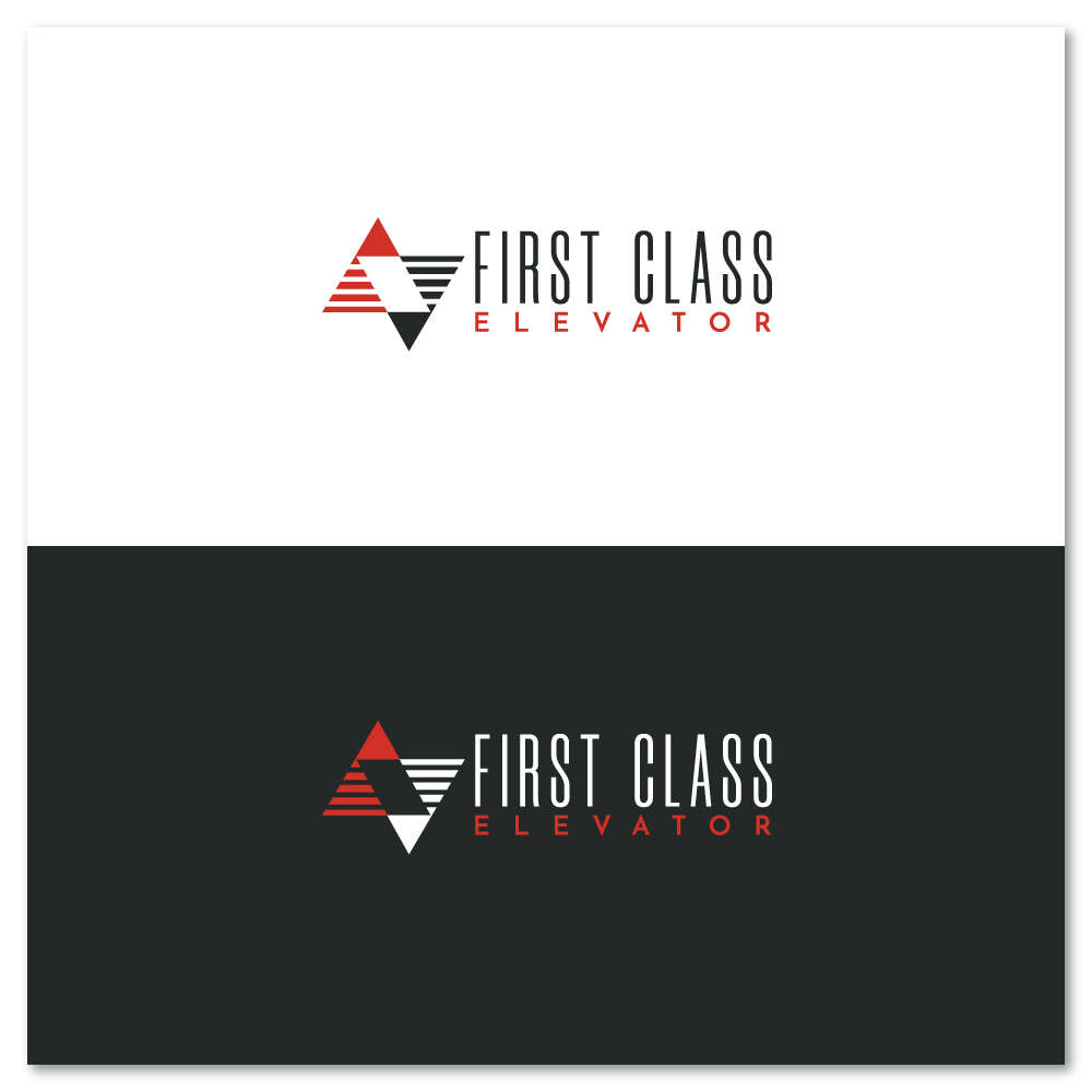 Logo Design by Sujit Banerjee for this project | Design #25685286