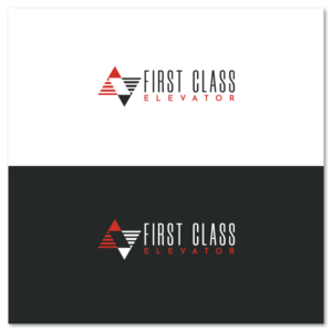 Logo Design by Sujit Banerjee for this project | Design: #25685286
