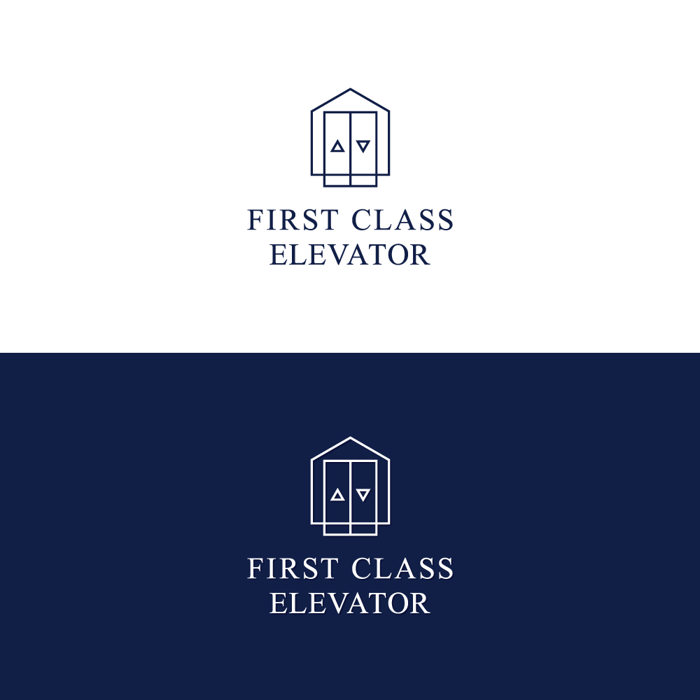 Logo Design by Sujit Banerjee for this project | Design #25685287