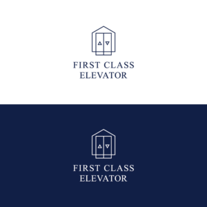 Logo Design by Sujit Banerjee for this project | Design: #25685287