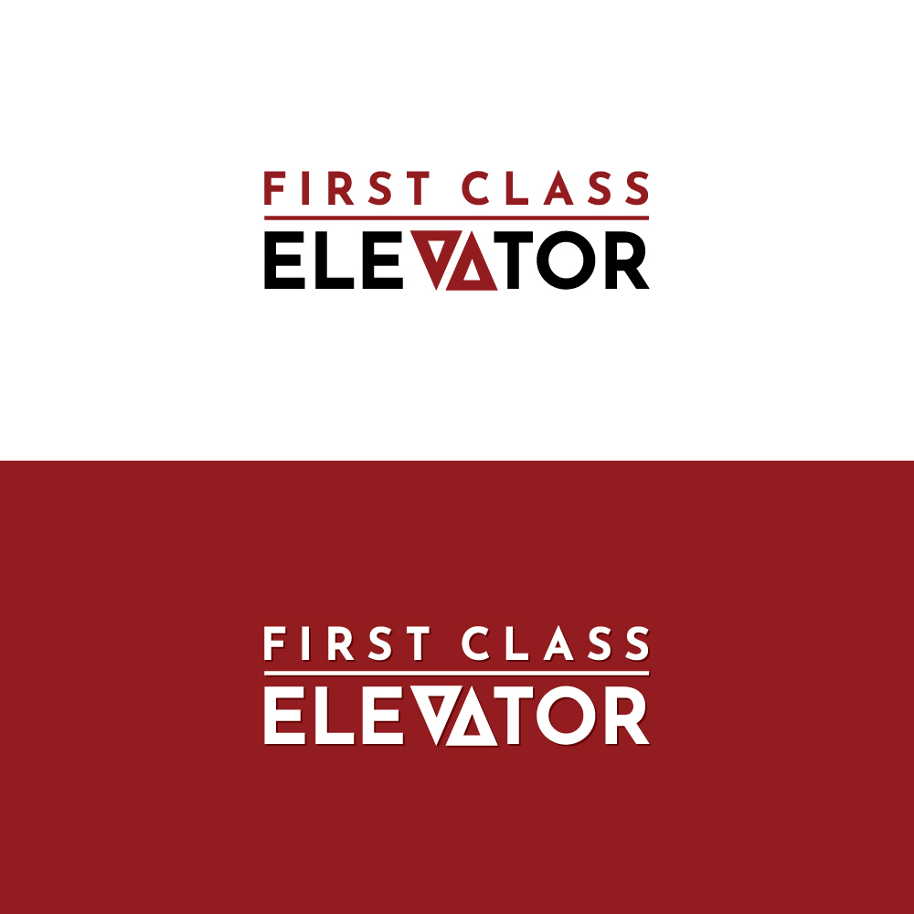 Design de Logo par Sujit Banerjee pour ce projet | Design #25685288