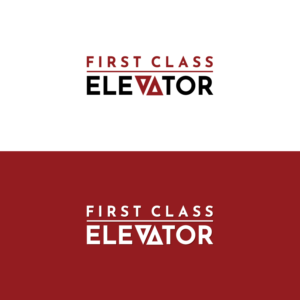 Logo Design by Sujit Banerjee for this project | Design: #25685288