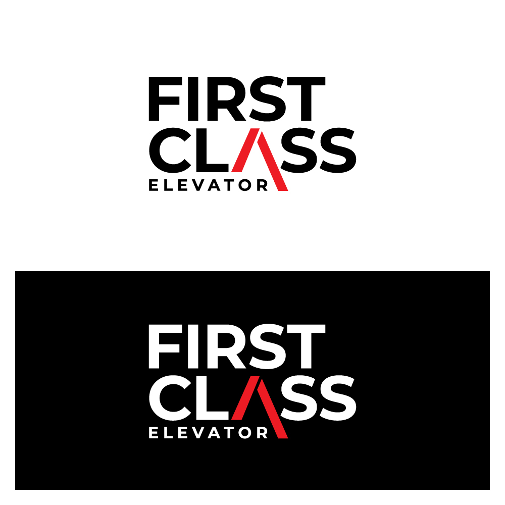 Logo Design by Sujit Banerjee for this project | Design #25685289