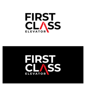 Logo Design by Sujit Banerjee for this project | Design: #25685289