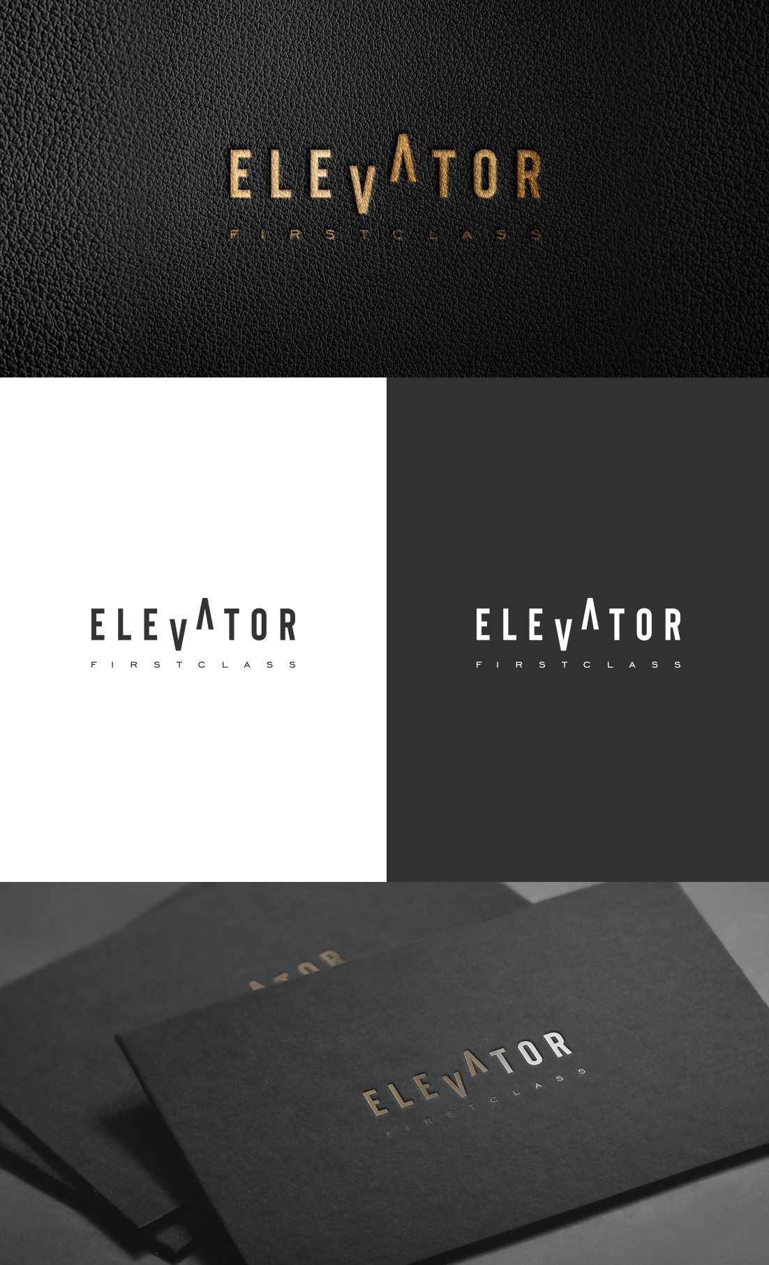 Logo Design by GLDesigns for this project | Design #25677865