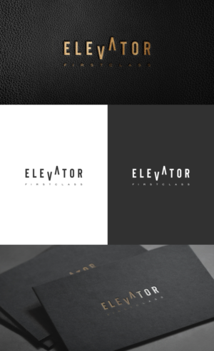 Diseño de Logo por GLDesigns para este proyecto | Diseño: #25677865