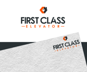 Logo Design by Jay Design