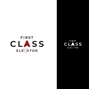 Logo Design by alitjuara for this project | Design #25718302