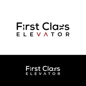 Logo Design by alitjuara for this project | Design: #25718303