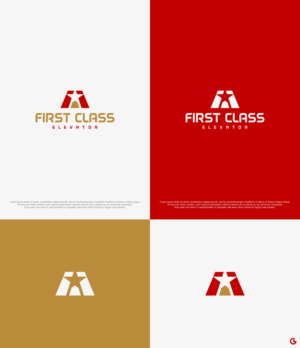 Diseño de Logo por R!CKY para este proyecto | Diseño: #25735806