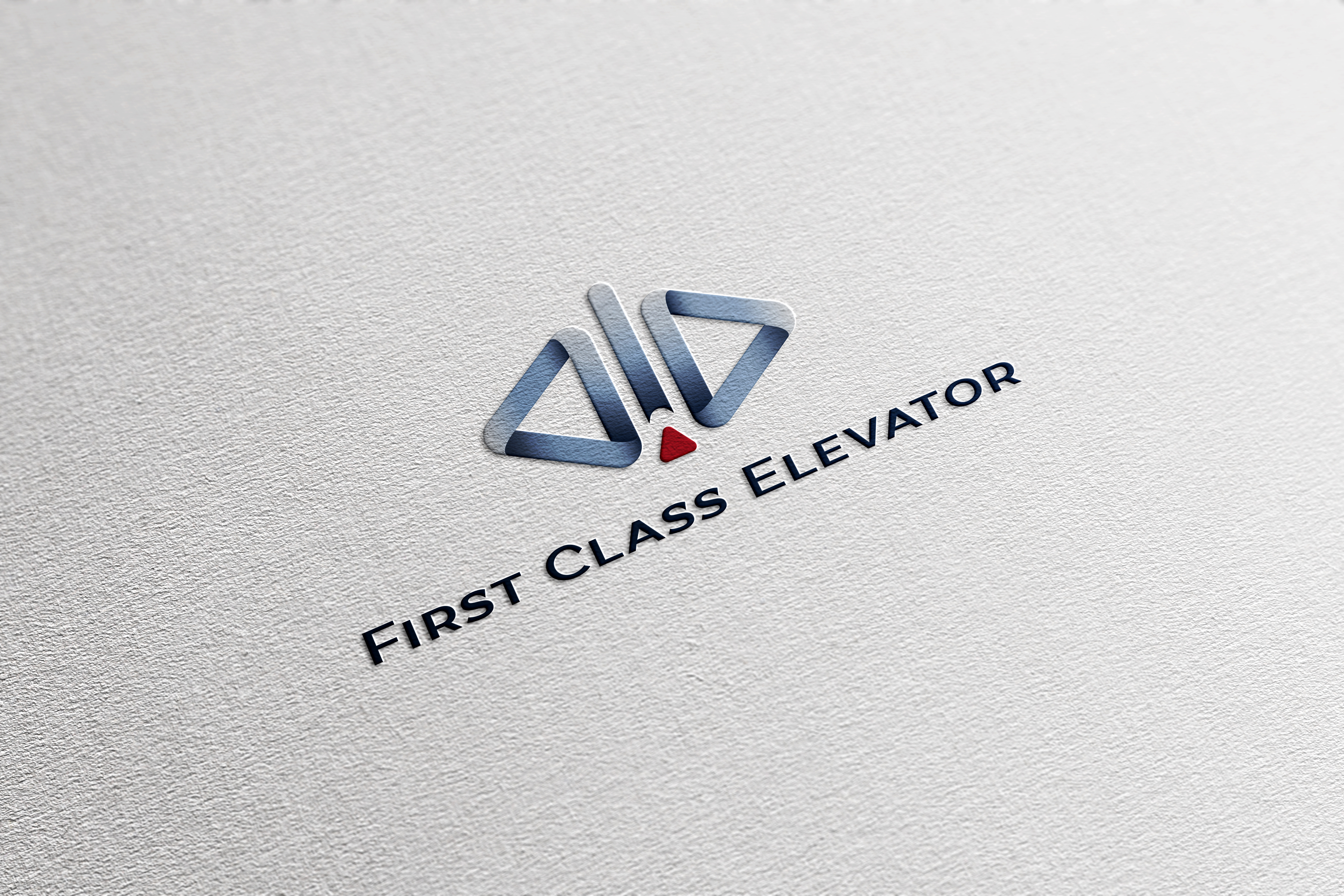 Diseño de Logo por Kristina Zabore para este proyecto | Diseño #25737578