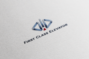 Logo Design by Kristina Zabore for this project | Design #25737578