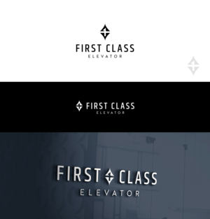 Logo Design by designbysy