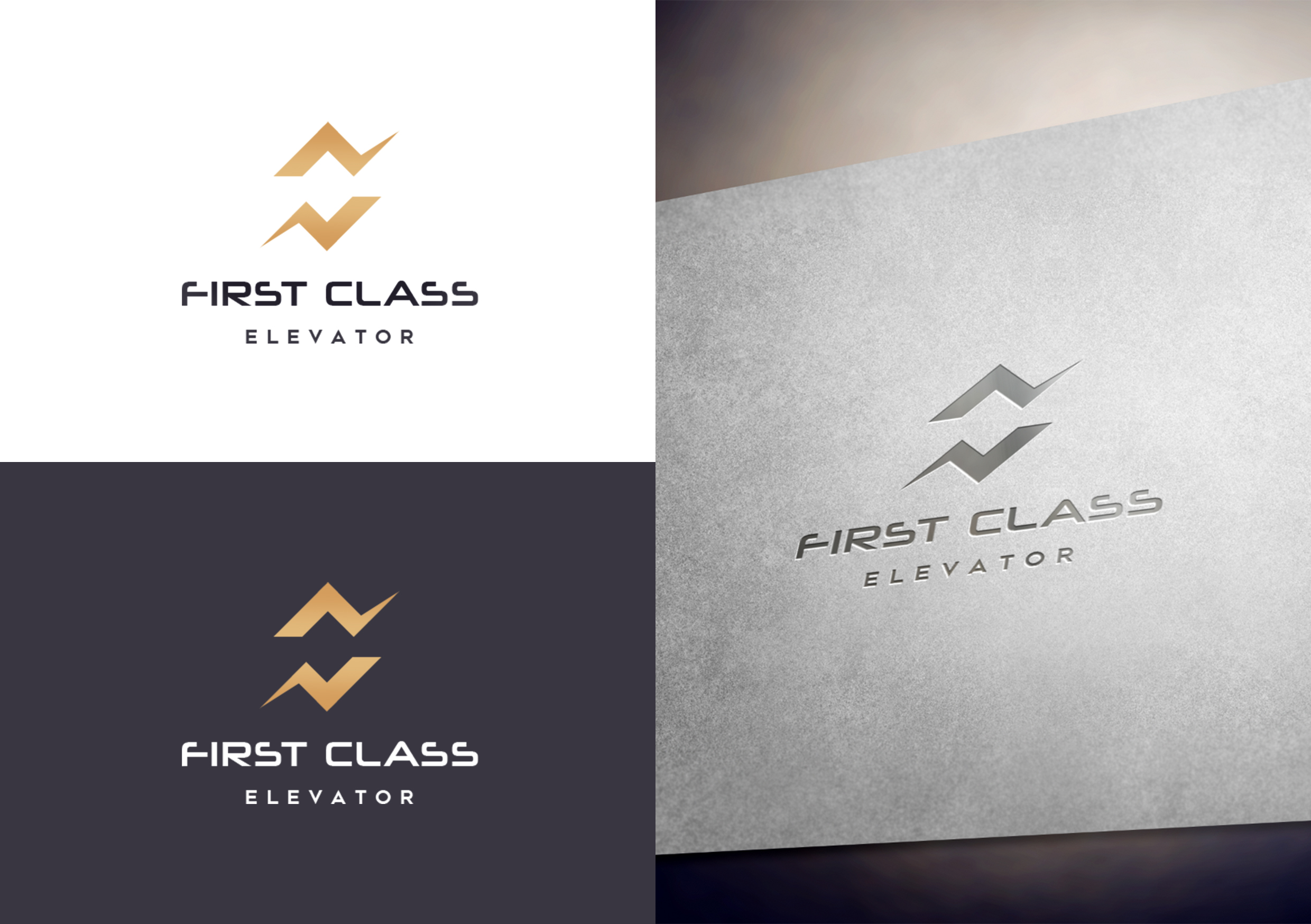 Logo Design by christianpoetoe for this project | Design #25679299