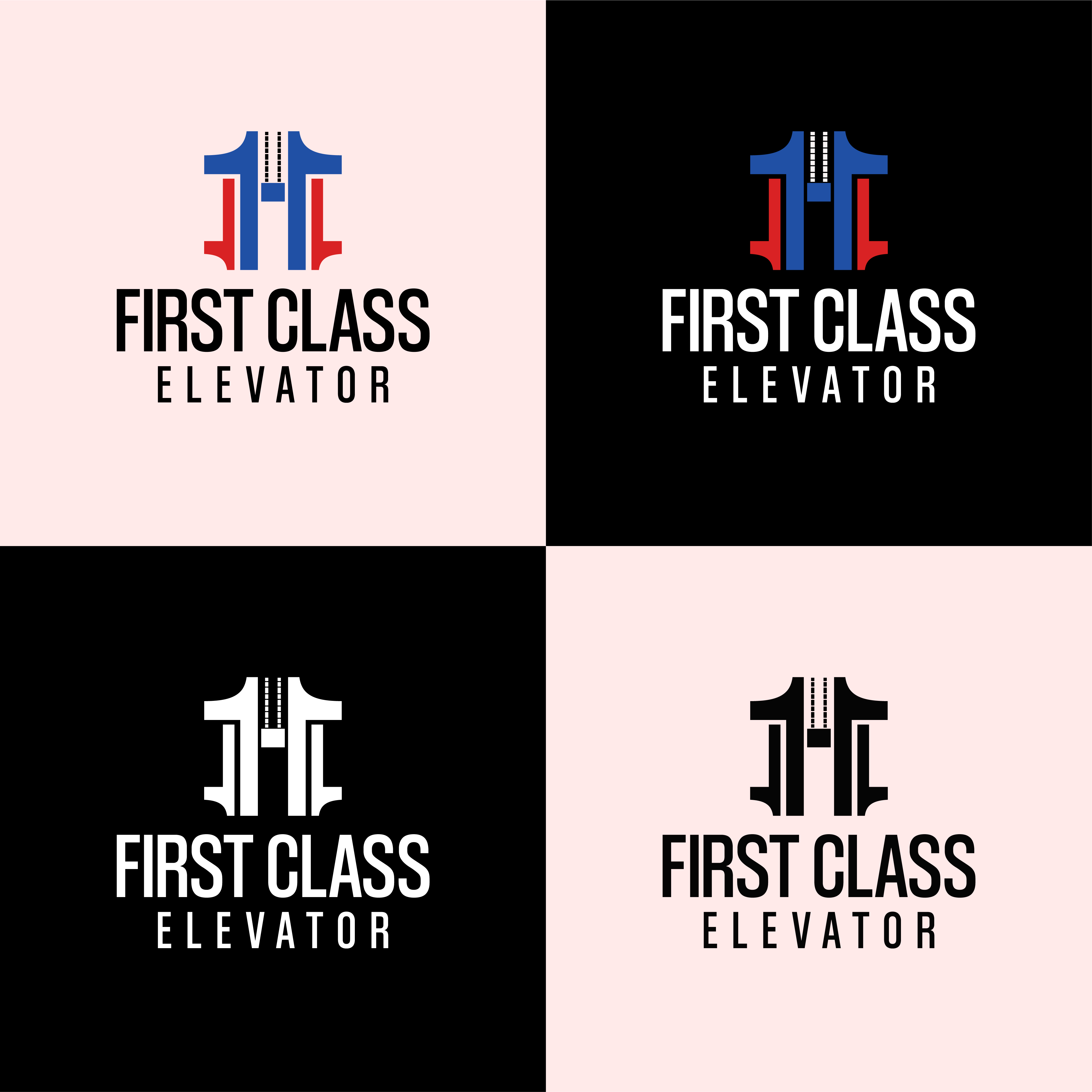 Logo Design by Indra Mahendra for this project | Design #25731469