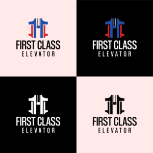 Logo Design by Indra Mahendra