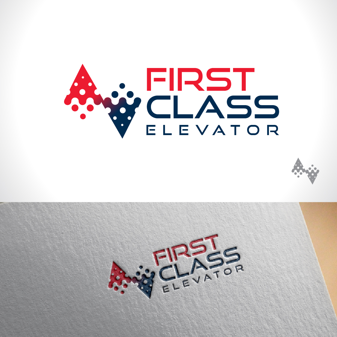 Logo-Design von fly  design für dieses Projekt | Design #25681235