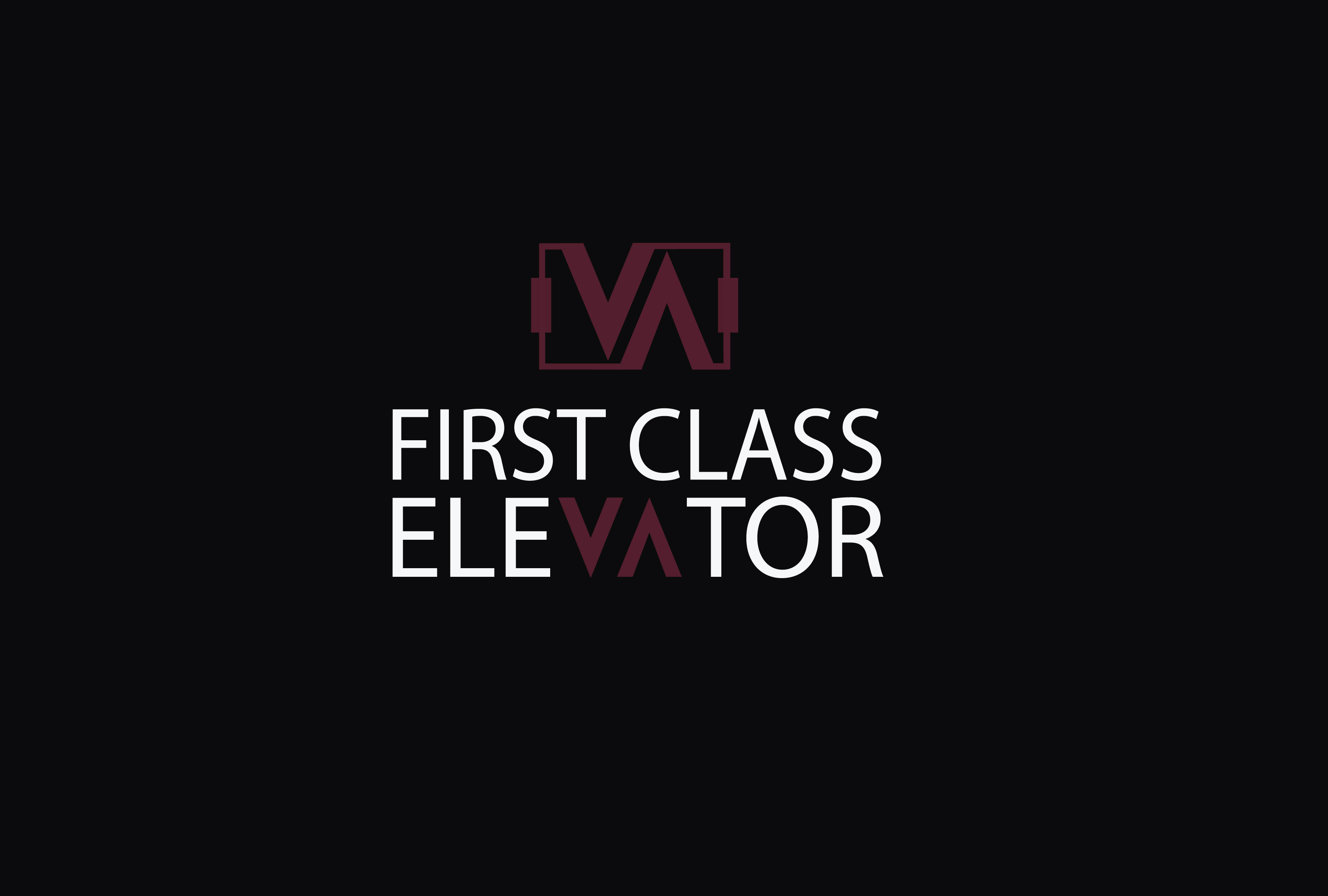 Logo Design by Edirisingha for this project | Design #25680533