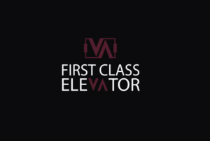 Logo Design by Edirisingha