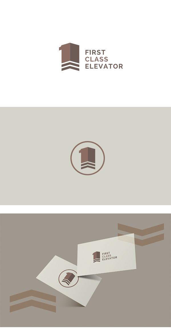 Logo Design by JTdsign for this project | Design #25744214