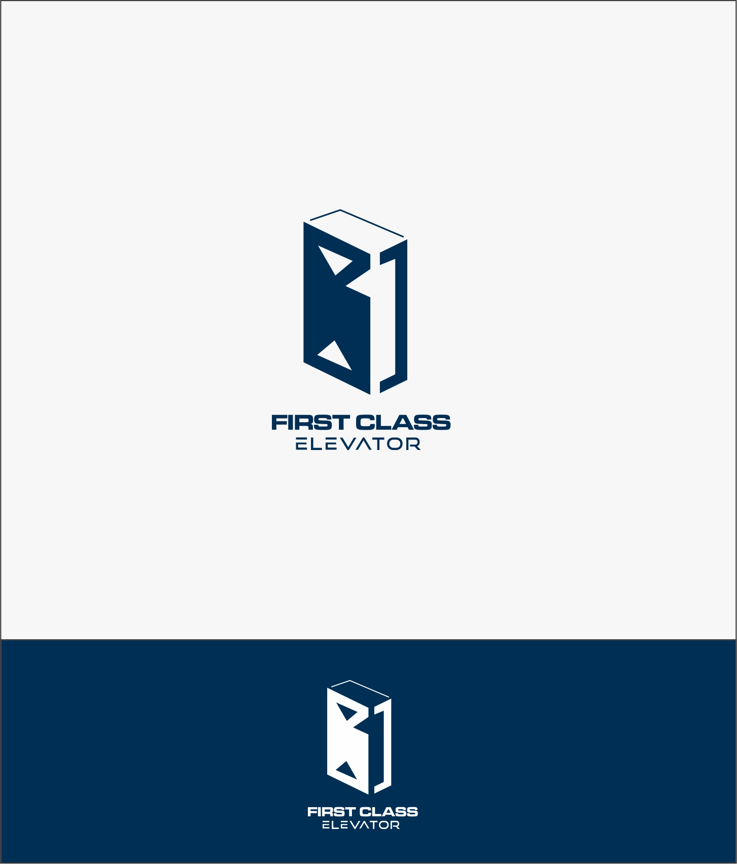 Logo Design by dclawstudio for this project | Design #25738298