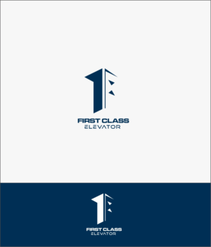 Diseño de Logo por dclawstudio para este proyecto | Diseño: #25738299