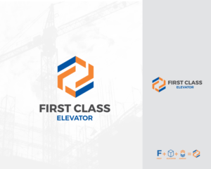 Logo Design by Djamdesign for this project | Design: #25679790