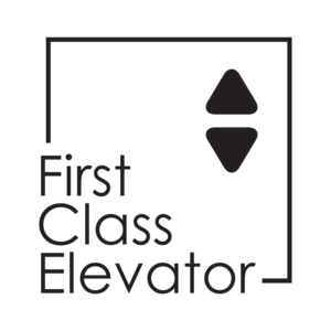 Logo Design by JAY-R