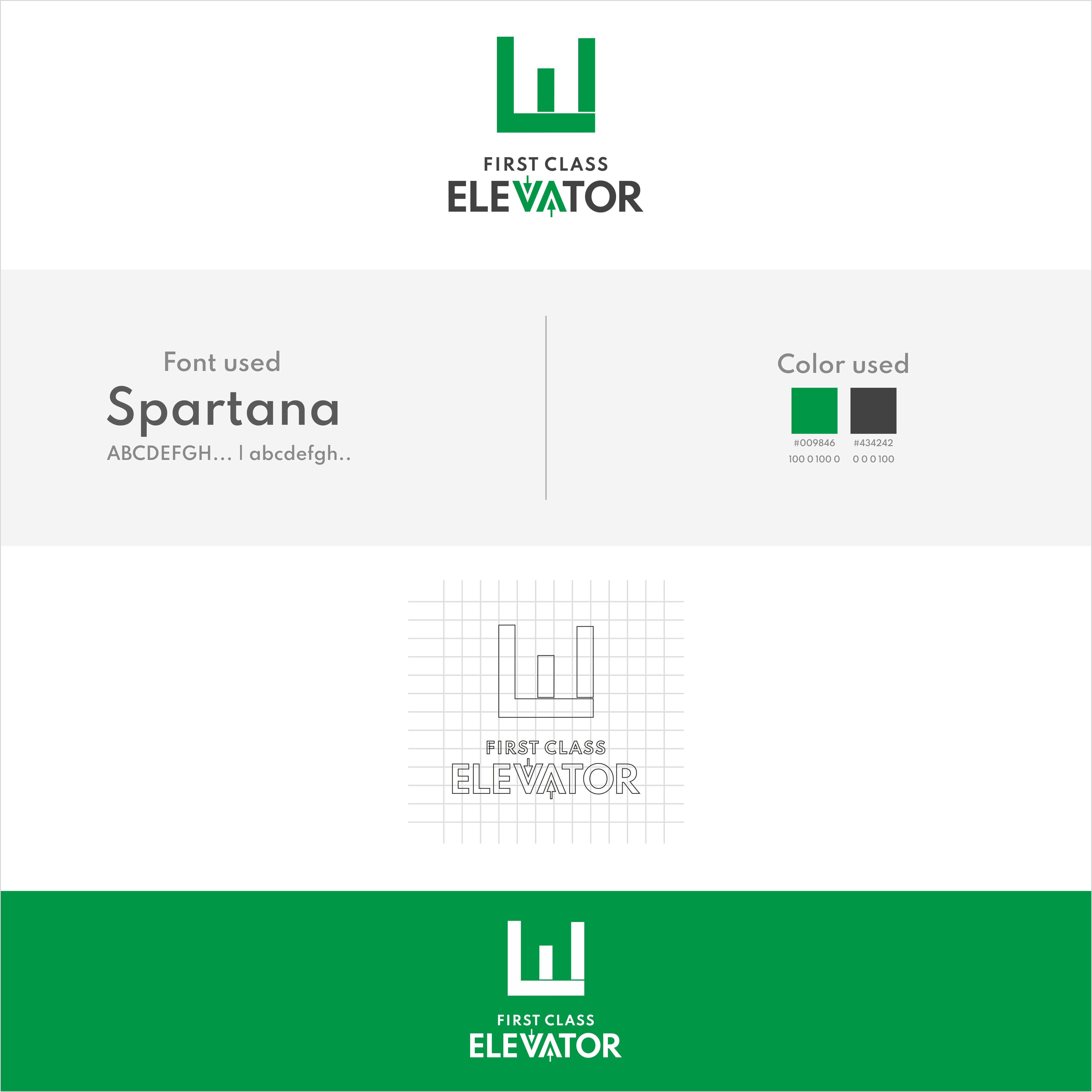 Design de Logo par Malleshi 2 pour ce projet | Design #25680207