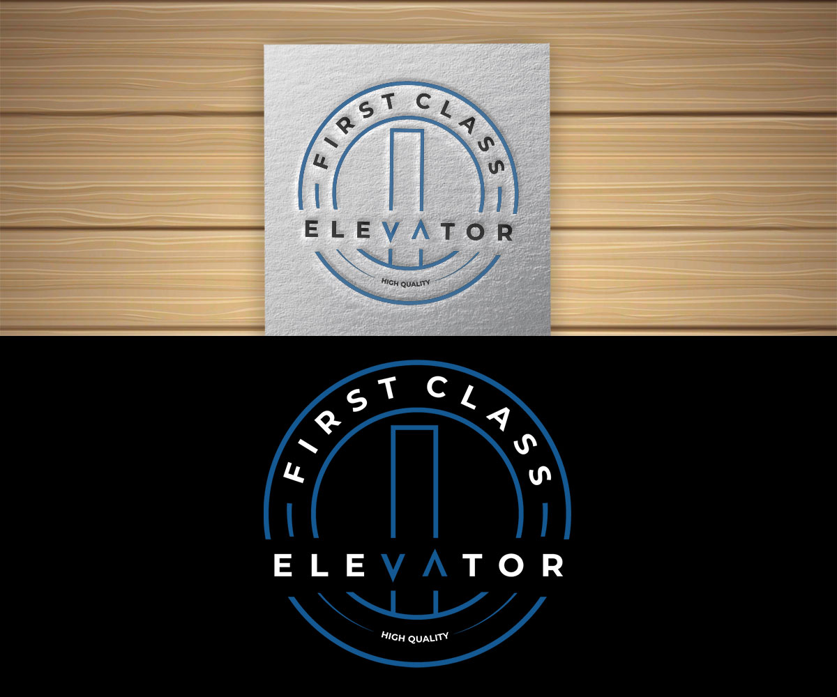 Logo Design by CreativeFeather for this project | Design #25757379