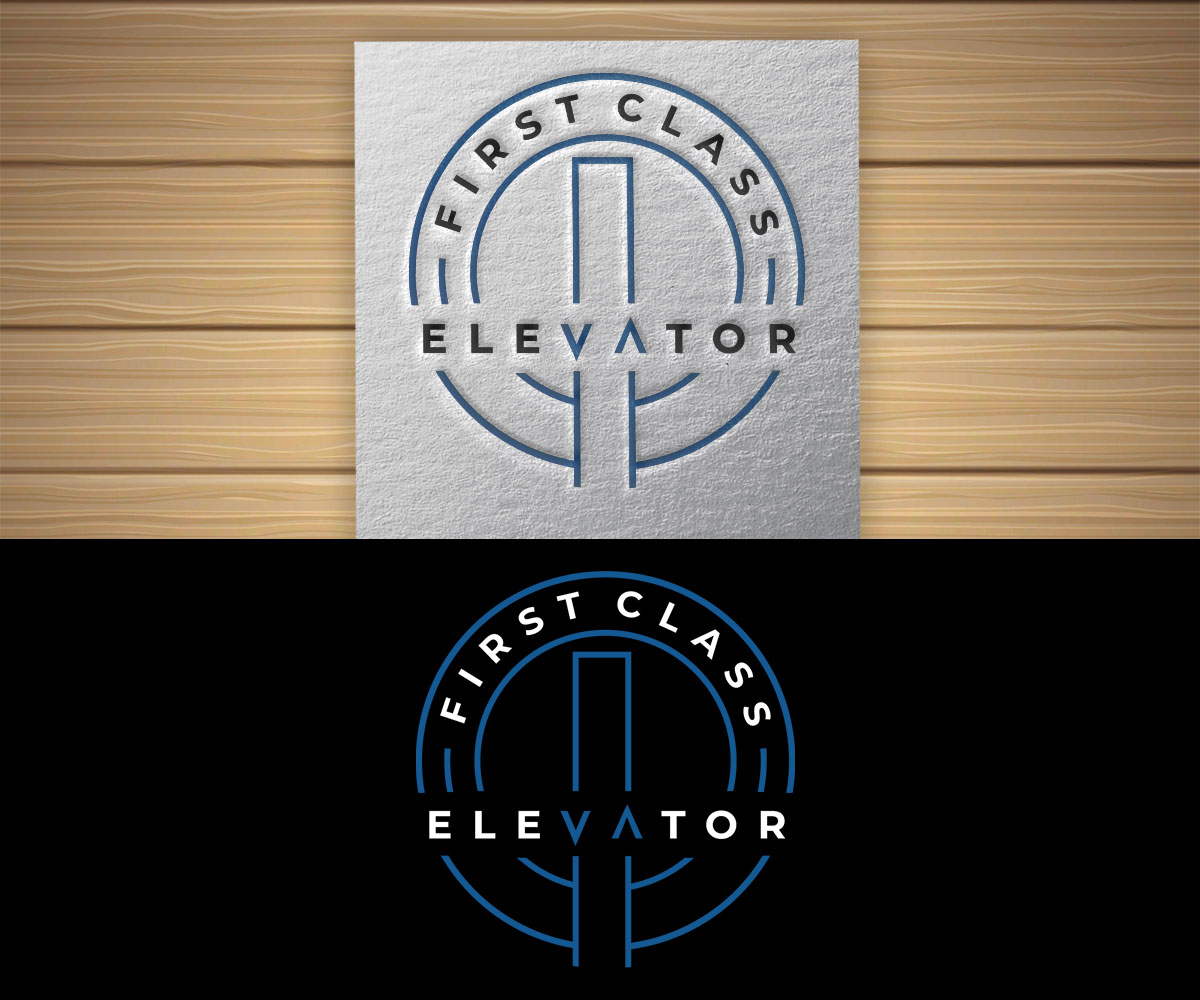 Logo Design by CreativeFeather for this project | Design #25763398