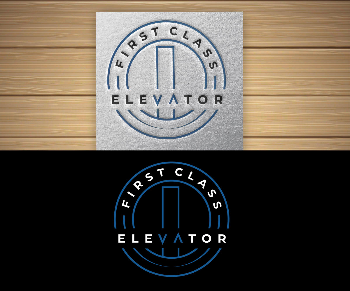 Diseño de Logo por CreativeFeather para este proyecto | Diseño: #25763534