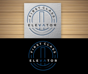 Logo Design by CreativeFeather