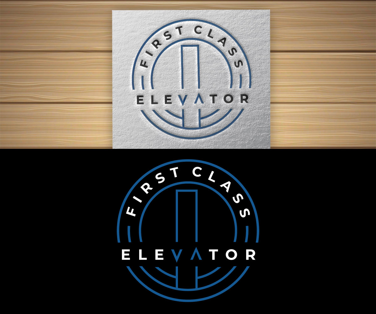 Logo Design by CreativeFeather for this project | Design #25764998