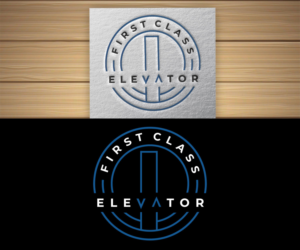 Diseño de Logo por CreativeFeather para este proyecto | Diseño: #25764998