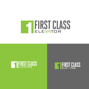 Logo Design by sherman for this project | Design: #25702014