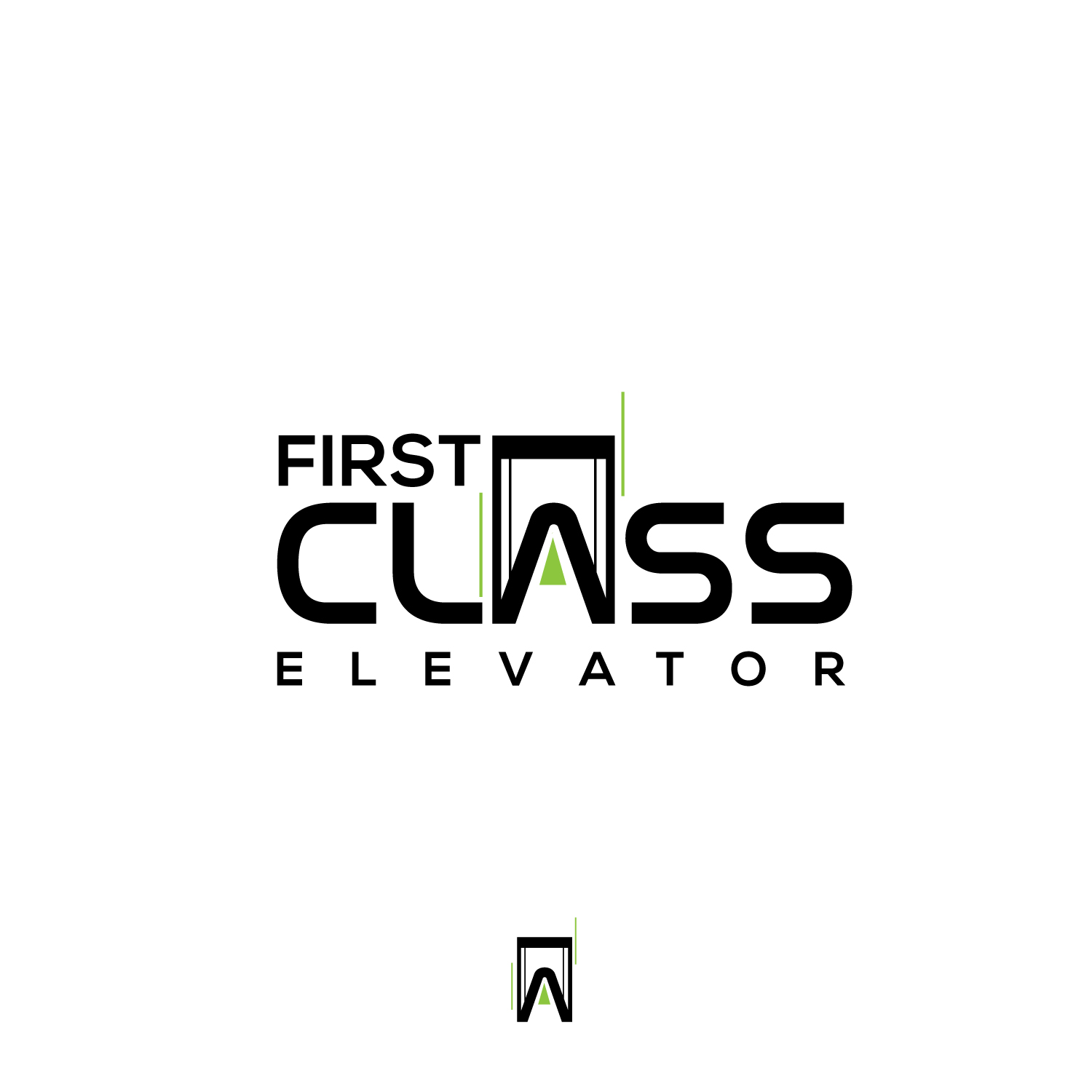 Logo-Design von designertec für dieses Projekt | Design #25700419