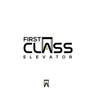 Logo Design by designertec