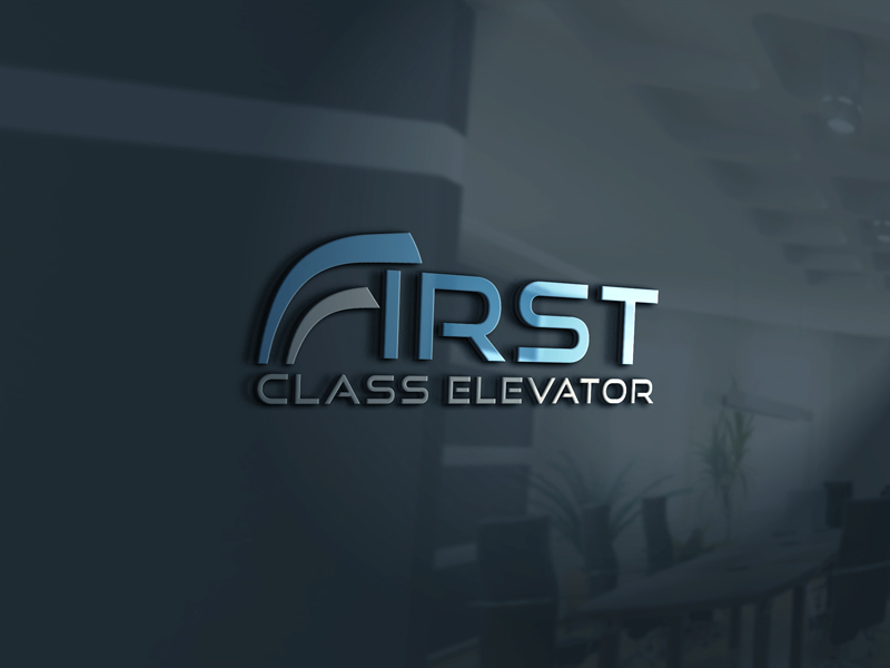 Logo Design by AhadA for this project | Design #25682869