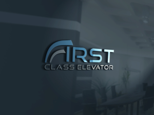 Logo Design by AhadA for this project | Design: #25682869