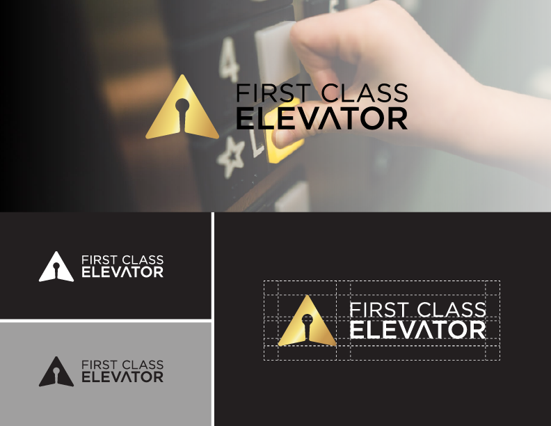 Diseño de Logo por KayaKreatives para este proyecto | Diseño #25683041