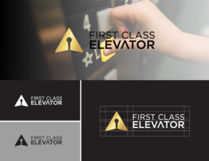 Logo Design by KayaKreatives