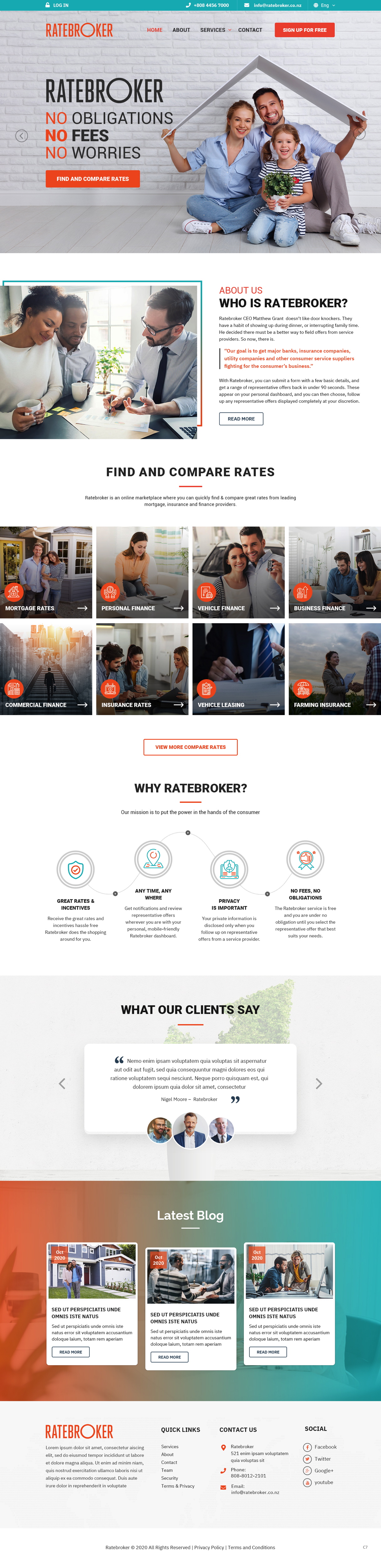 Diseño Web por pb para este proyecto | Diseño: #25687293