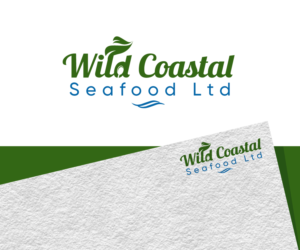 Logo Design by Jay Design
