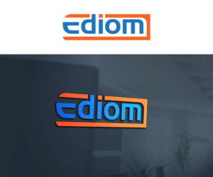 Logo Design by MaToTiPiLa for this project | Design #25684291