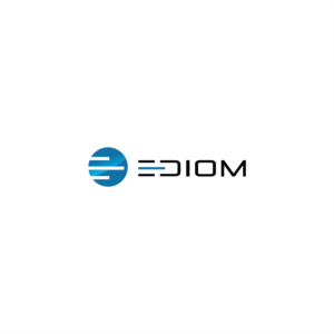 Logo Design by Arham Hidayat for this project | Design #25699220